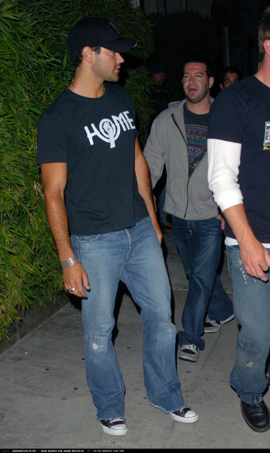 j_metcalfe001.jpg