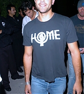j_metcalfe003.jpg