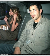 jesse-metcalfe1.jpg