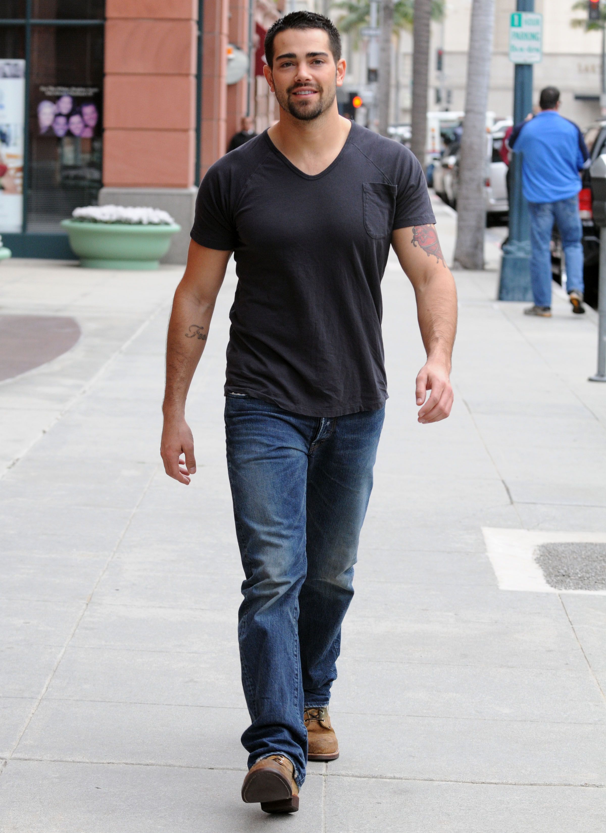 FP_4427815_Metcalfe_Jesse_MOE_012510.jpg