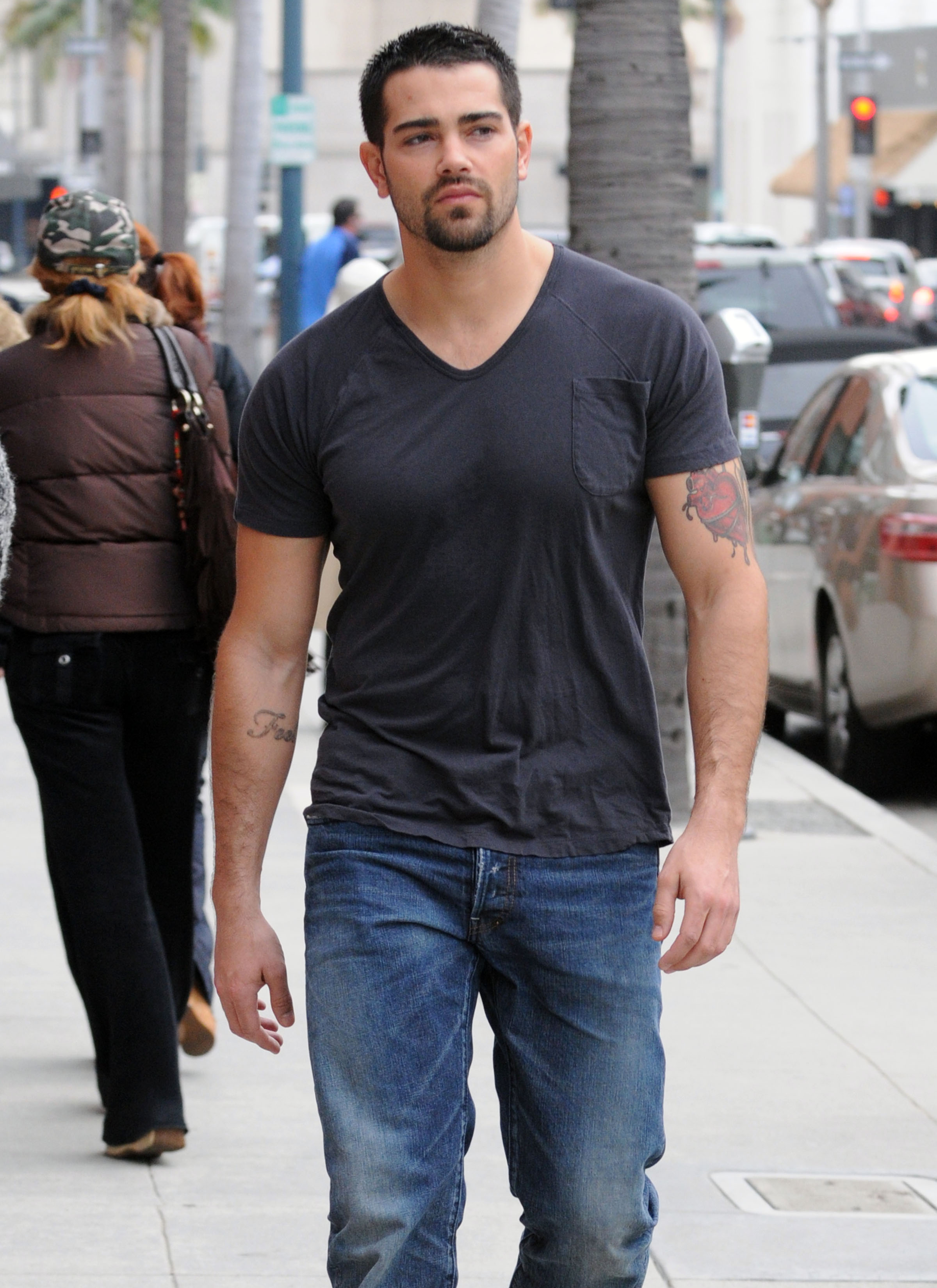 FP_4427819_Metcalfe_Jesse_MOE_012510.jpg