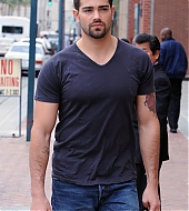 FP_4428000_Metcalfe_Jesse_MOE_012510.jpg