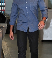 Jesse-Metcalfe-ITV-Studios-London-2011-010.jpg