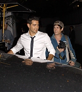 June-13-2012-Hollywood_00003.jpg