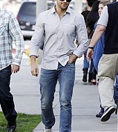 Jesse-Metcalfe-february-20-2012-003.jpg