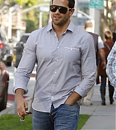 Jesse-Metcalfe-february-20-2012-014.jpg