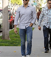 Jesse-Metcalfe-february-20-2012-023.jpg