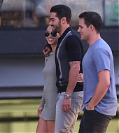 September_16_2013-006.jpg