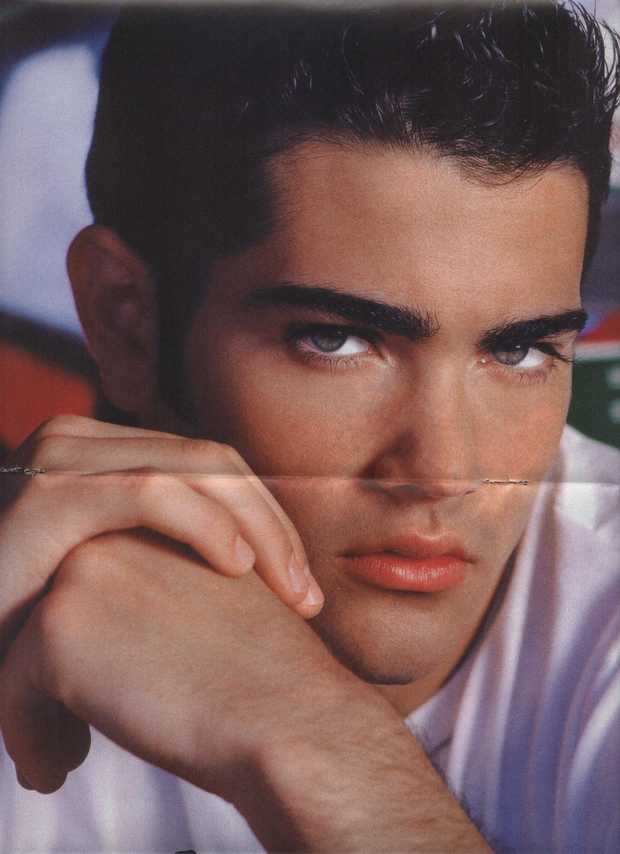 JesseMetcalfe3.jpg