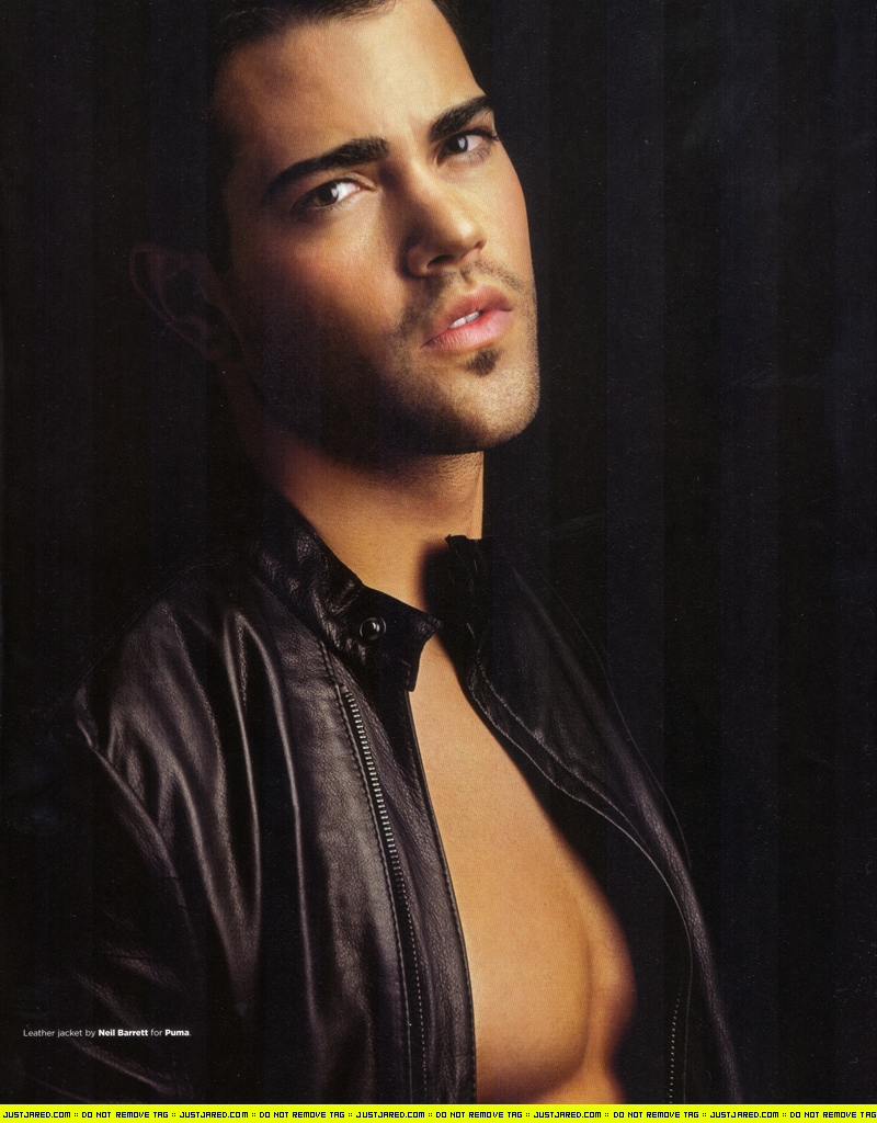 jessemetcalfeflaunt5.jpg
