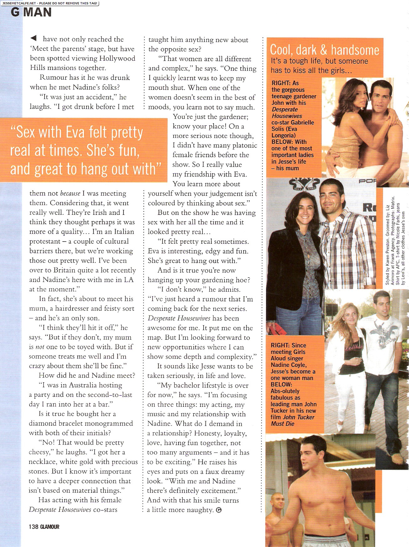 Thanks [url=http://j-ackles.org]Mel[/url]!
