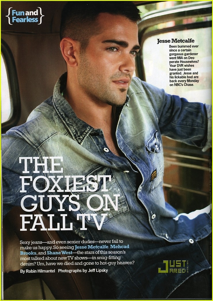 mehcad-brooks-jesse-metcalfe-shane-west-cosmopolitan-october-2010-01.jpg