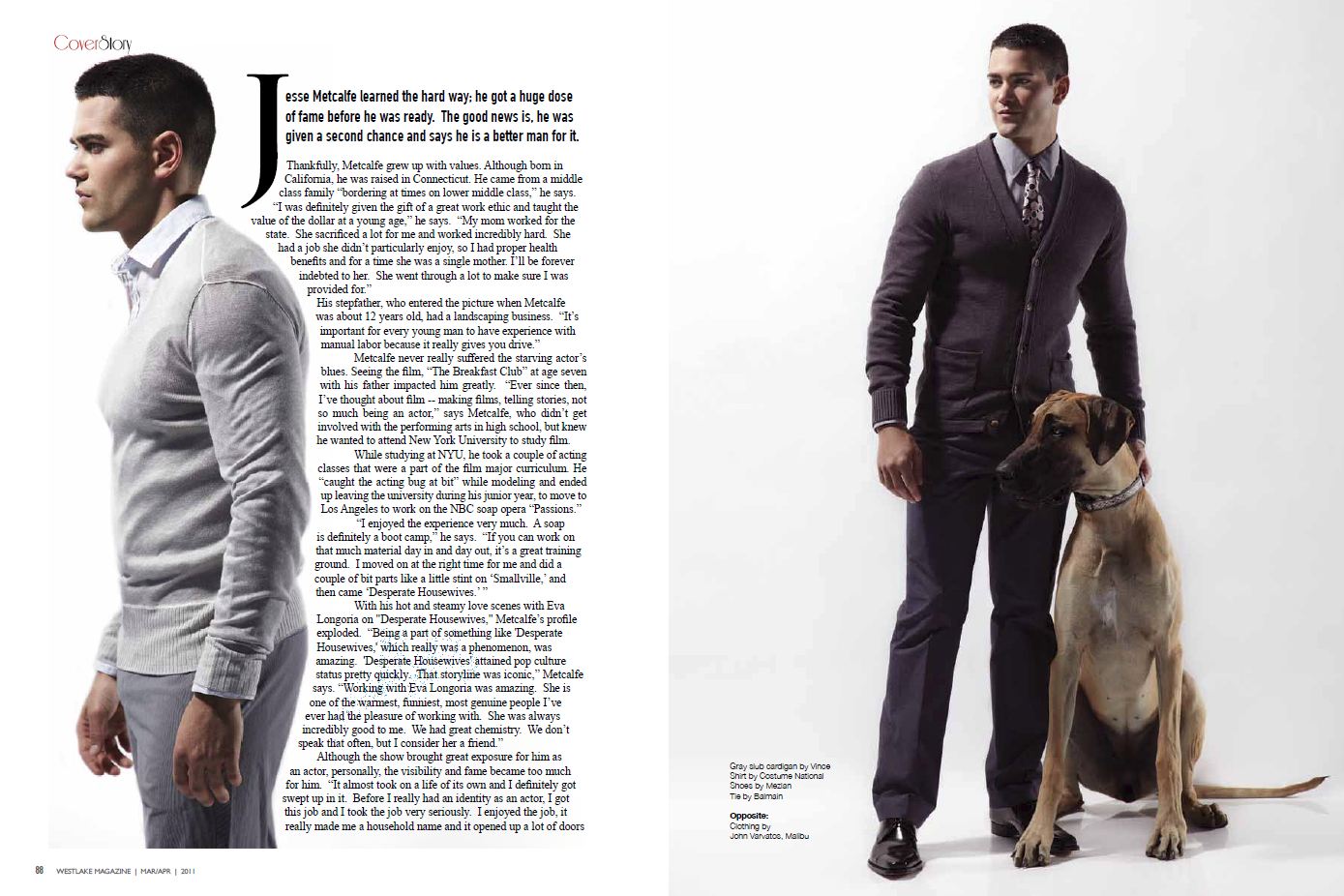 Jesse-Metcalfe-Westlake-Magazine-March-April-2011-001.jpg