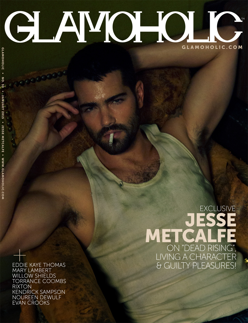 jesse-metcalfe-glamoholic-001.jpg jesse-metcalfe-glamoholic-001.jpg