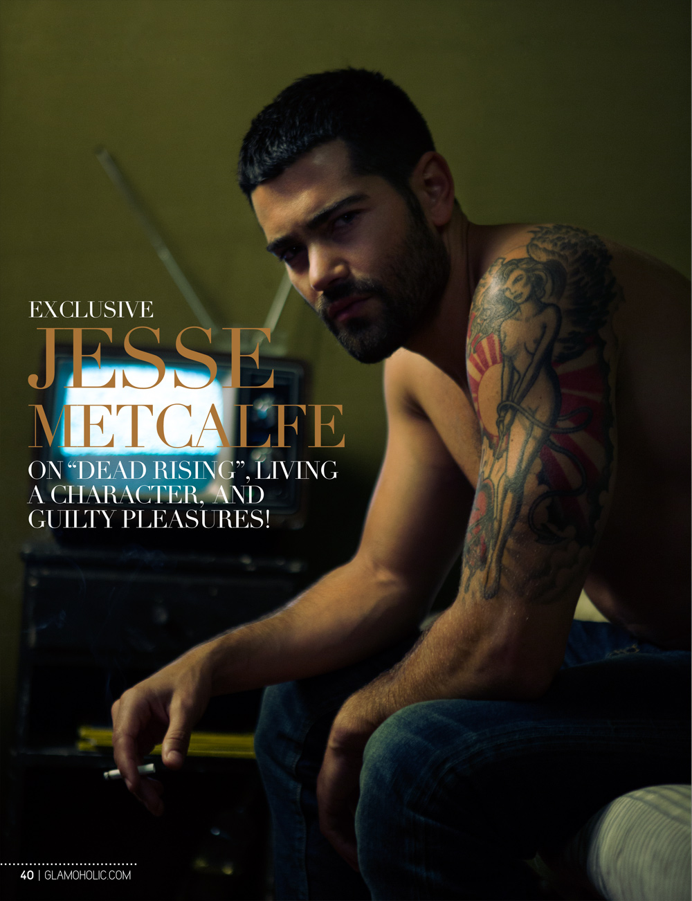 jesse-metcalfe-glamoholic-002.jpg