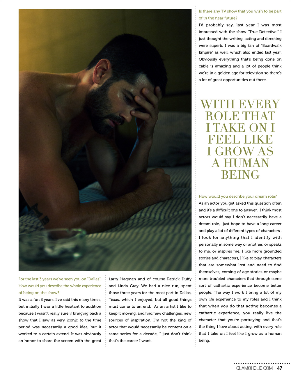 jesse-metcalfe-glamoholic-009.jpg