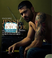 jesse-metcalfe-glamoholic-002.jpg