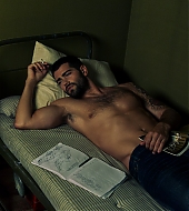 jesse-metcalfe-glamoholic-007.jpg