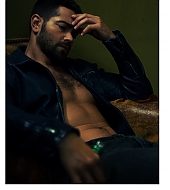 jesse-metcalfe-glamoholic-010.jpg