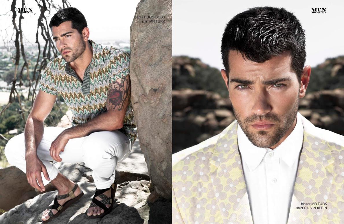 Jesse-Metcalfe-2015-Photo-Shoot-Men-Moments-003.jpg
