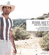 Jesse-Metcalfe-2015-Photo-Shoot-Men-Moments-001.jpg
