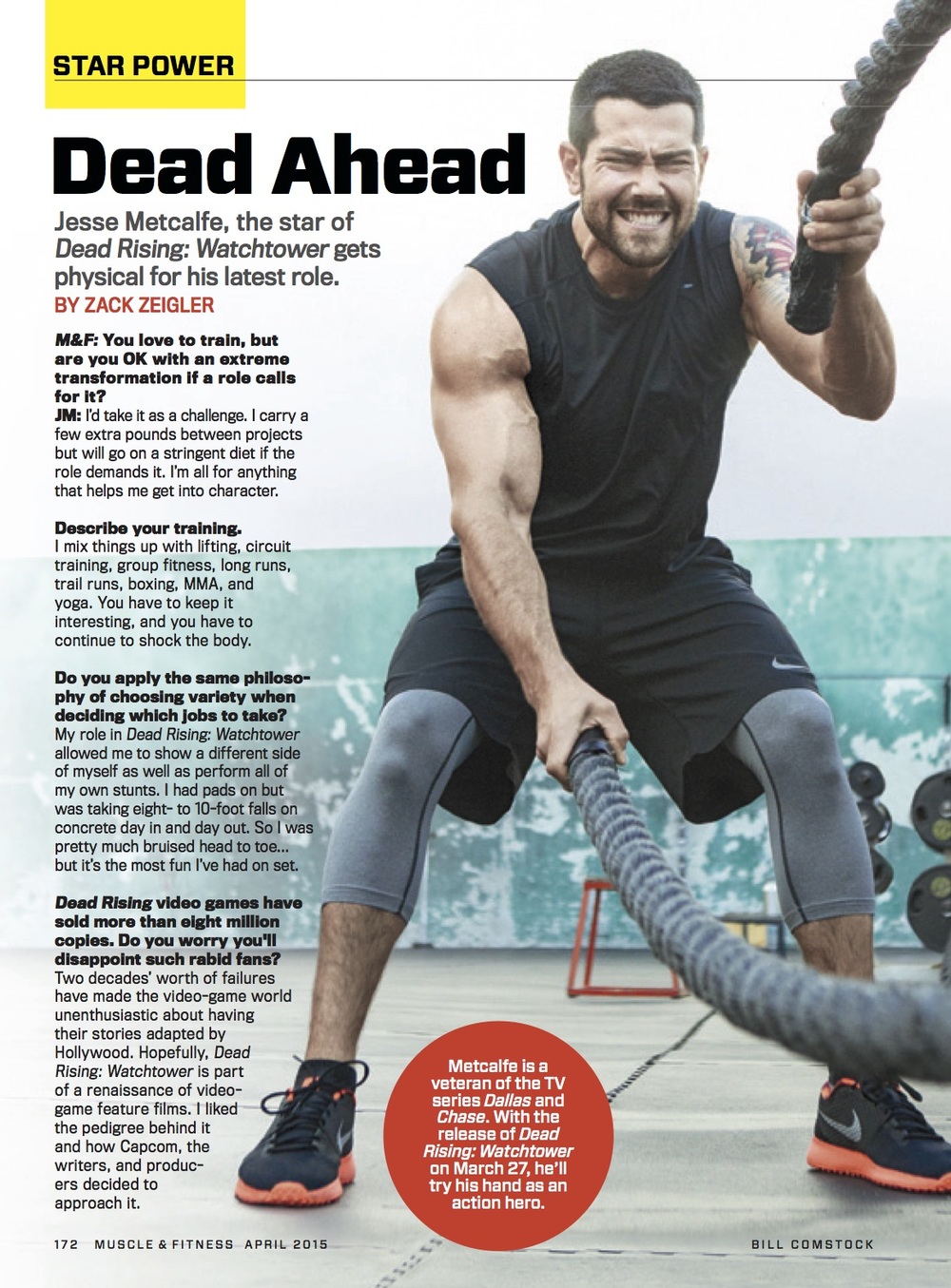muscle-fitness-mag-april-2015.jpg muscle-fitness-mag-april-2015.jpg