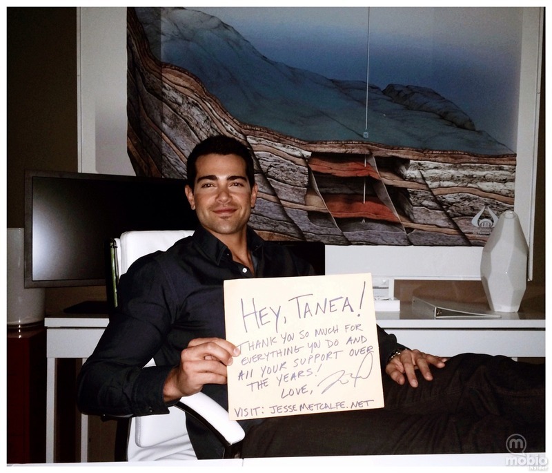 jesse-metcalfe-tanea-fansign.jpg
