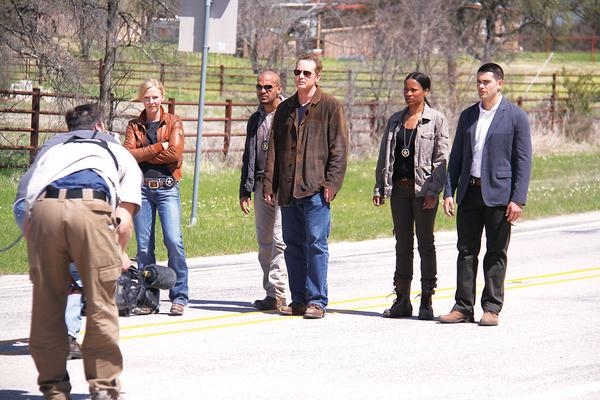 filming-chase-1.jpg