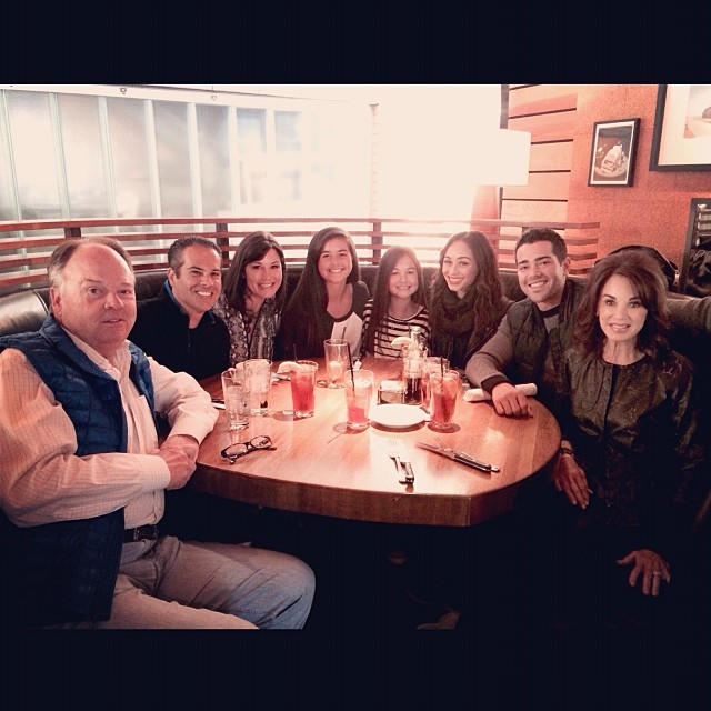 instagram-august-2013-february-2014-007.jpg instagram-august-2013-february-2014-007.jpg