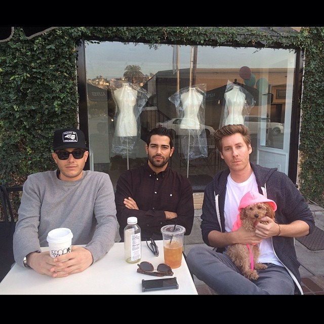instagram-august-2013-february-2014-033.jpg
