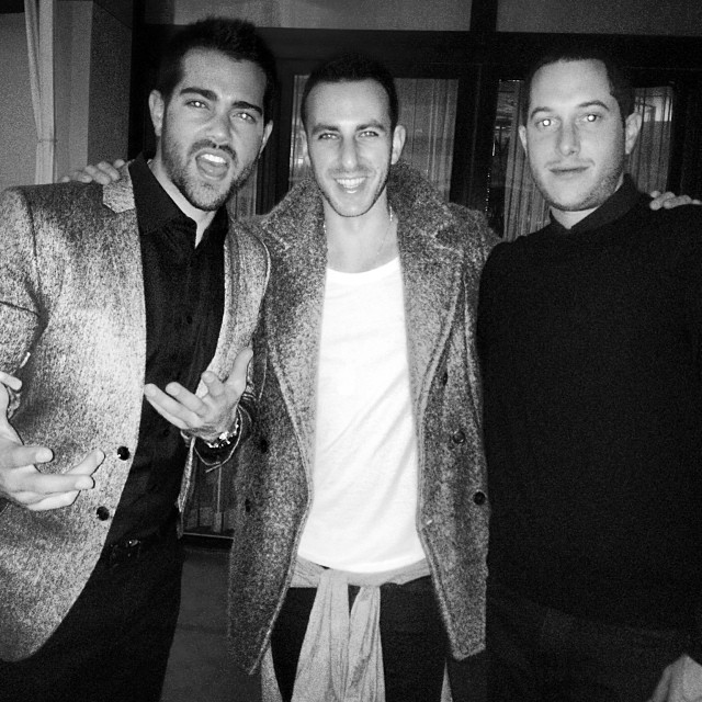 instagram-august-2013-february-2014-034.jpg
