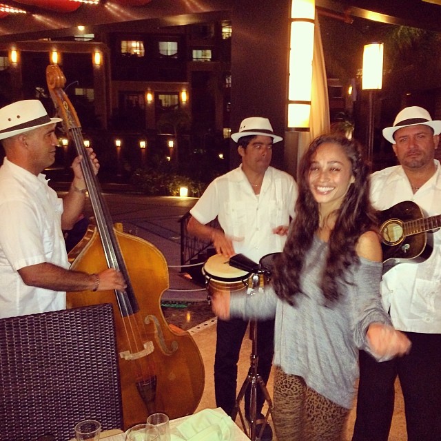 instagram-august-2013-february-2014-043.jpg