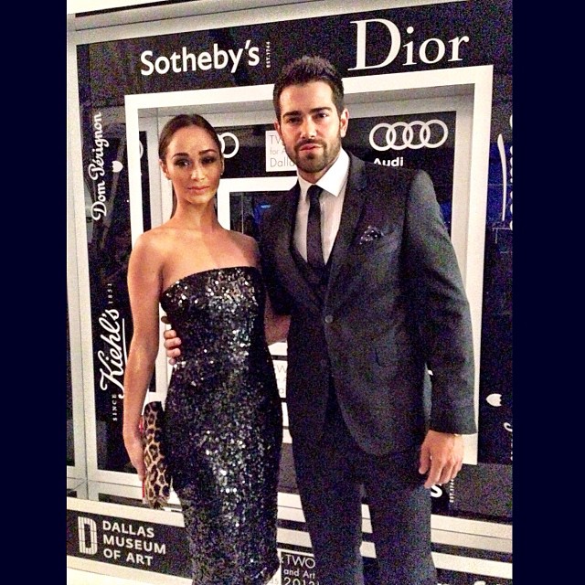 instagram-august-2013-february-2014-057.jpg instagram-august-2013-february-2014-057.jpg