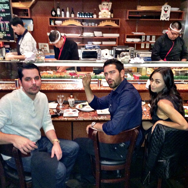 instagram-august-2013-february-2014-060.jpg