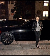 instagram-august-2013-february-2014-003.jpg