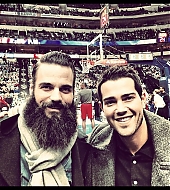 instagram-august-2013-february-2014-004.jpg