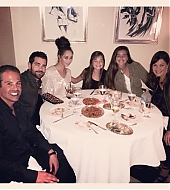 instagram-august-2013-february-2014-016.jpg