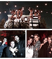instagram-august-2013-february-2014-018.jpg