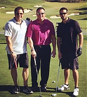 instagram-august-2013-february-2014-020.jpg