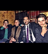 instagram-august-2013-february-2014-022.jpg