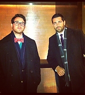 instagram-august-2013-february-2014-023.jpg