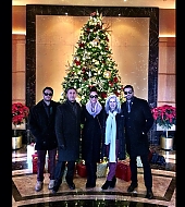 instagram-august-2013-february-2014-027.jpg