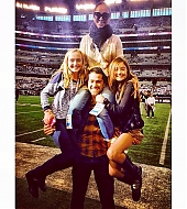 instagram-august-2013-february-2014-031.jpg