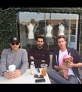 instagram-august-2013-february-2014-033.jpg