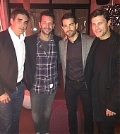 instagram-august-2013-february-2014-038.jpg
