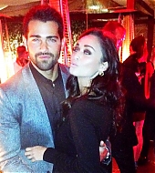 instagram-august-2013-february-2014-039.jpg