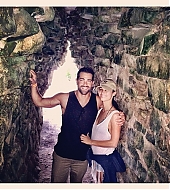 instagram-august-2013-february-2014-041.jpg