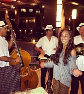 instagram-august-2013-february-2014-043.jpg