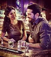 instagram-august-2013-february-2014-045.jpg