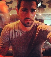 instagram-august-2013-february-2014-049.jpg